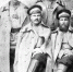 1878 г. - родился Смакотин Леонтий Филиппович, Георгиевский кавалер - Сузунский район