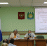 Открыть оригинальное изображение - Сузунский район