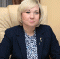 dsc_1518_1.jpg - Сузунский район