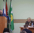 Открыть оригинальное изображение - Сузунский район