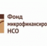 Внимание! Фонд не меняет процентные ставки по действующим займам - Сузунский район