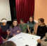 Открыть оригинальное изображение - Сузунский район