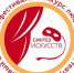 Фестиваль-конкурс любительских театров «Синтез искусств» - Дом культуры