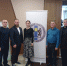 Открыть оригинальное изображение - Сузунский район