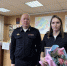 IMG_4461 - ОМВД Сузунского района 