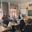 02354348-6216-4f61-9148-a3413c8abea5 - ОМВД Сузунского района 