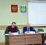 644D7F51-5528-45B0-B762-6D62776F3448 - ОМВД Сузунского района 