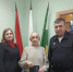 IMG_2724 - ОМВД Сузунского района 
