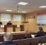 IMG_3268 - ОМВД Сузунского района 